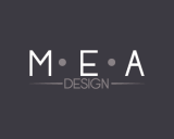 https://www.logocontest.com/public/logoimage/1429822258MEA Design-04.png